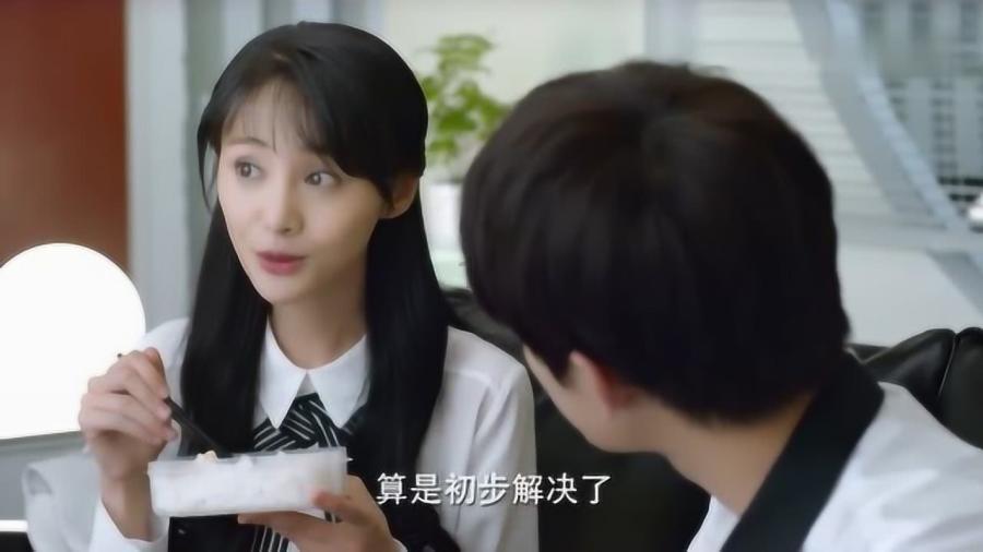 深入了解我被同学传我喜欢一个男生的绯闻,怎么办?,尽在知识星球平台