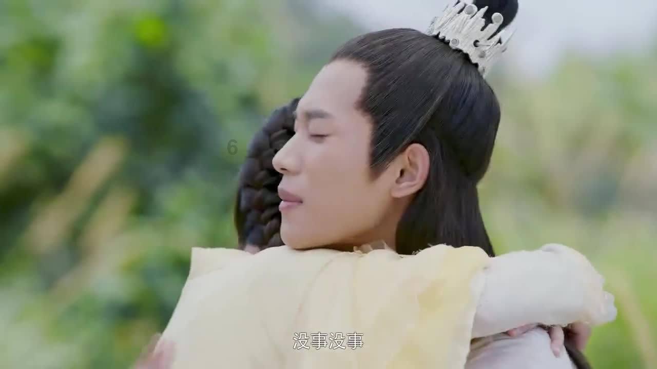 樱花下载知识星球平台-专注分享与交流